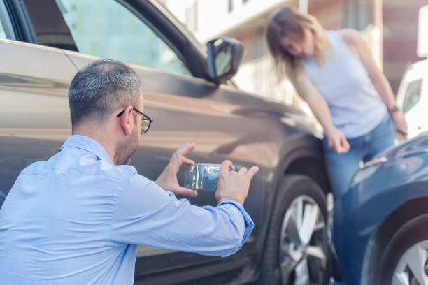 Auto insurance coverage in West Easton, West Easton, PA