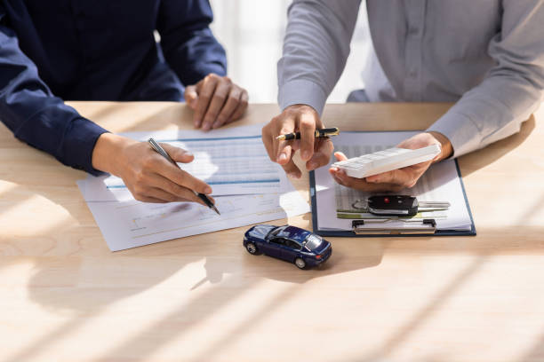 West Easton auto coverage comparison